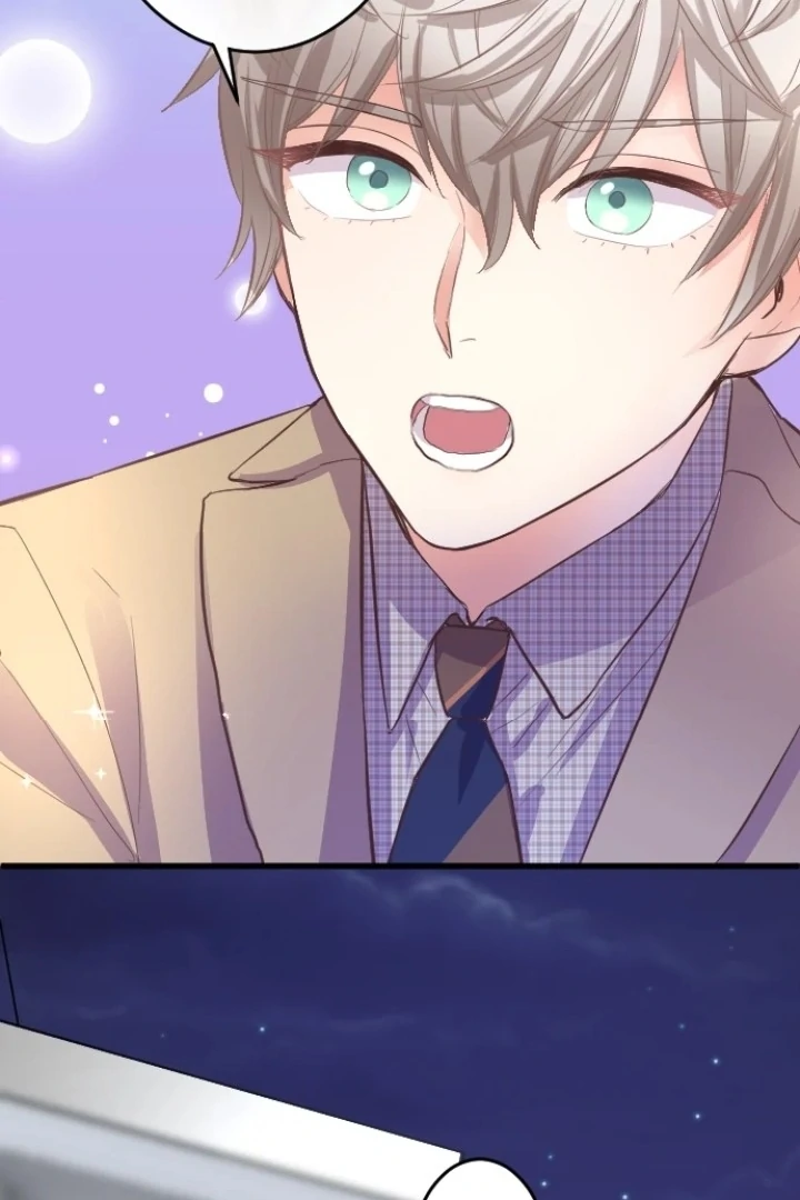 Pocha-Meshi: Stuff Your Cheeks With Love! Chapter 12 - page 27