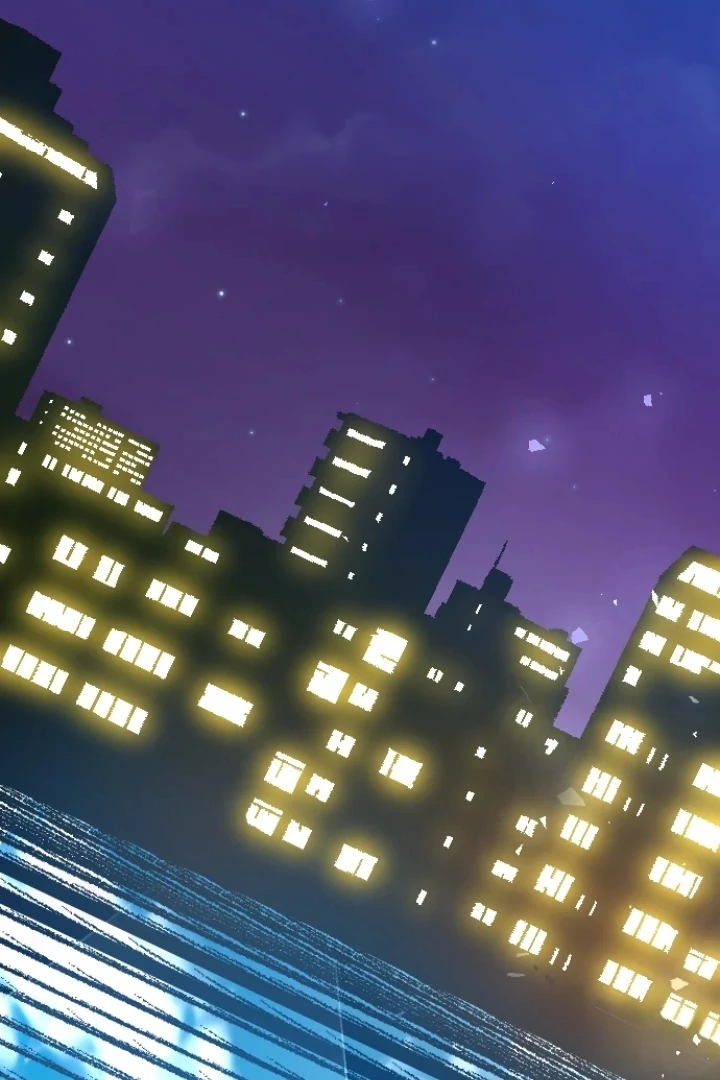 Pocha-Meshi: Stuff Your Cheeks With Love! Chapter 12 - page 35