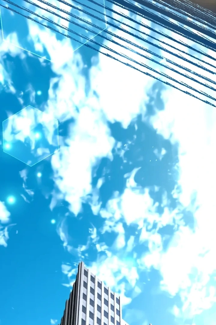 Pocha-Meshi: Stuff Your Cheeks With Love! Chapter 12 - page 36