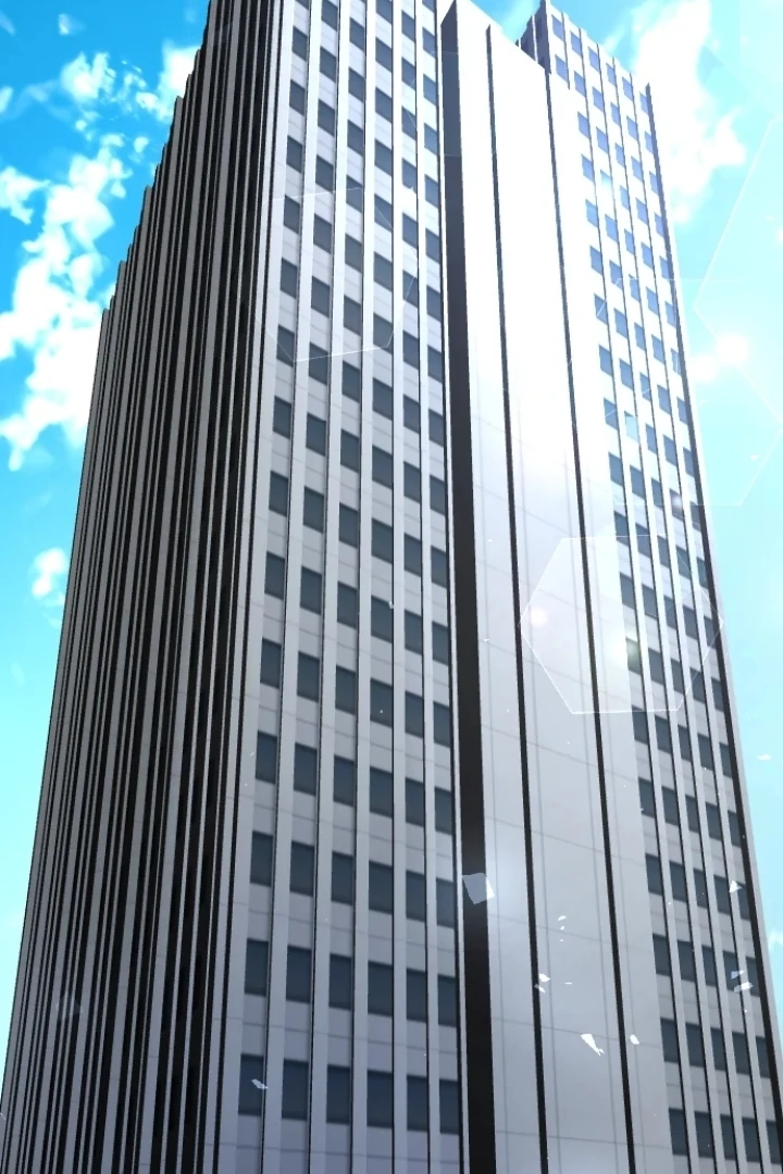 Pocha-Meshi: Stuff Your Cheeks With Love! Chapter 12 - page 37