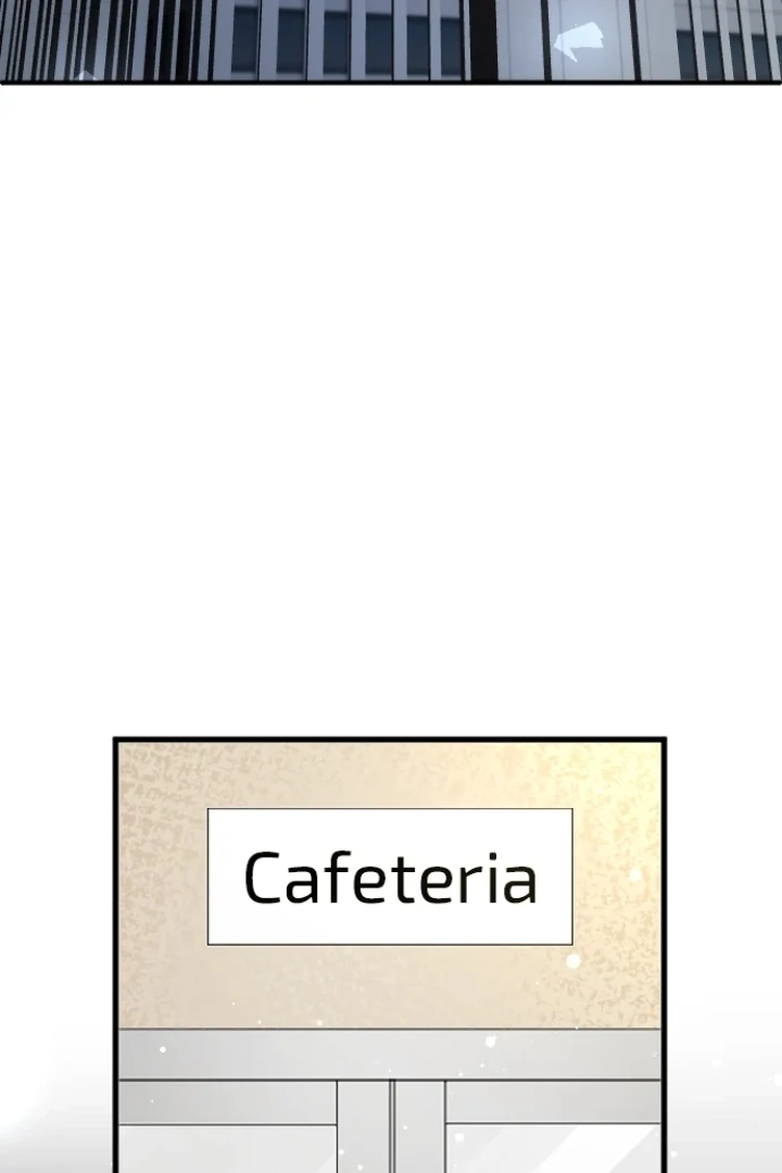 Pocha-Meshi: Stuff Your Cheeks With Love! Chapter 12 - page 38