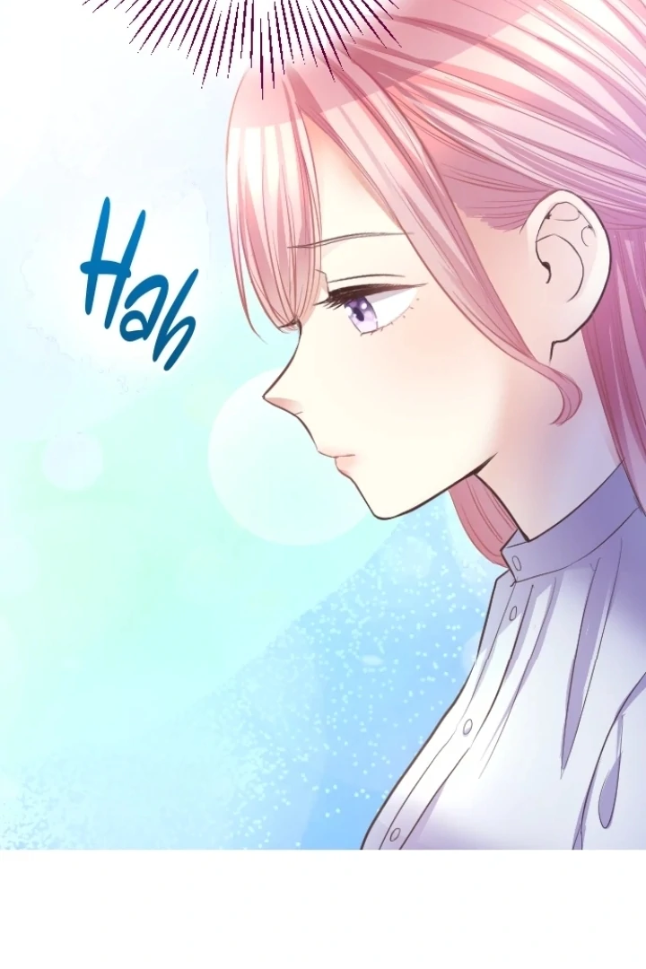 Pocha-Meshi: Stuff Your Cheeks With Love! Chapter 12 - page 42