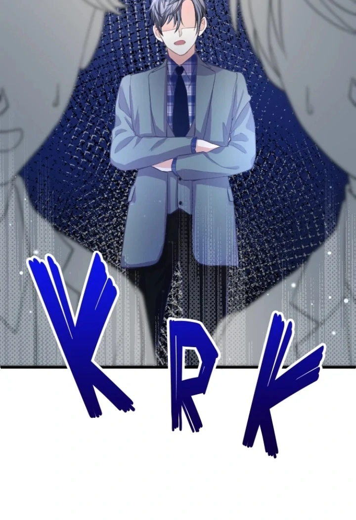 Pocha-Meshi: Stuff Your Cheeks With Love! Chapter 12 - page 48