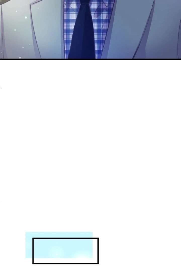 Pocha-Meshi: Stuff Your Cheeks With Love! Chapter 12 - page 51