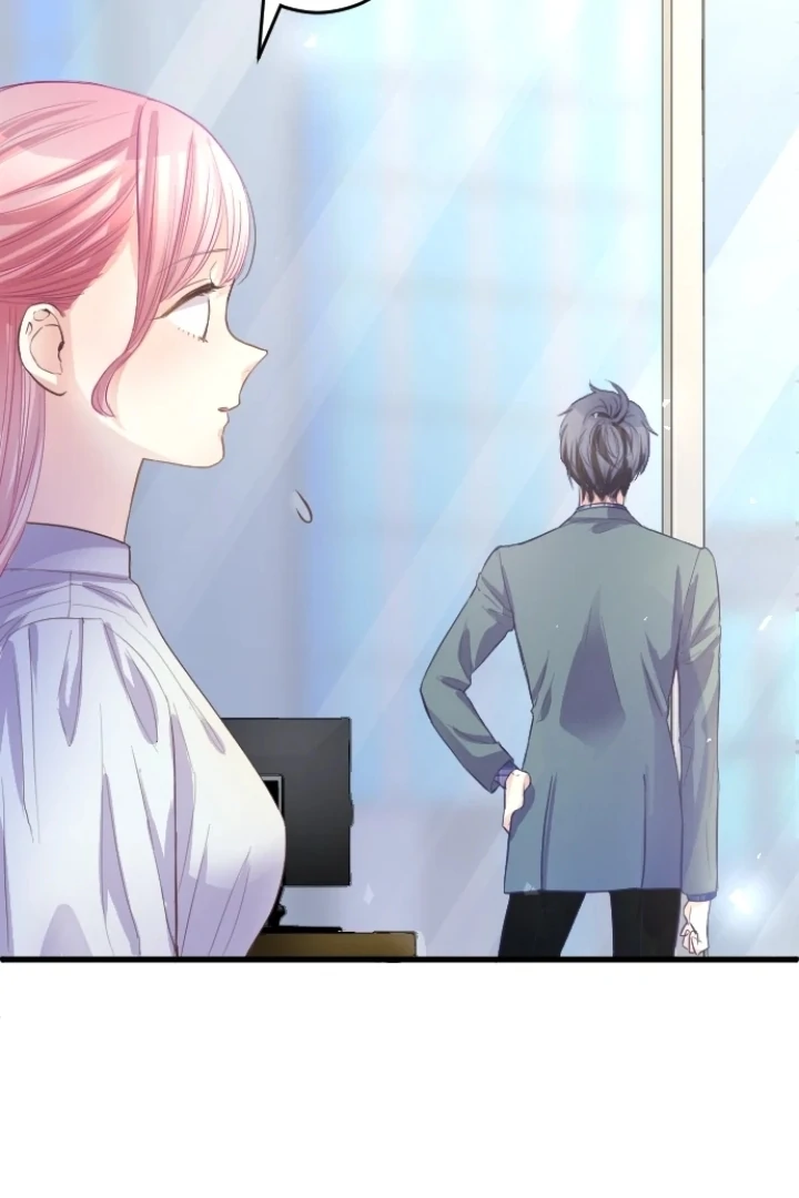 Pocha-Meshi: Stuff Your Cheeks With Love! Chapter 12 - page 53