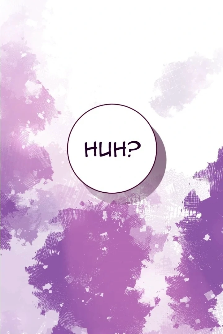 Pocha-Meshi: Stuff Your Cheeks With Love! Chapter 12 - page 5