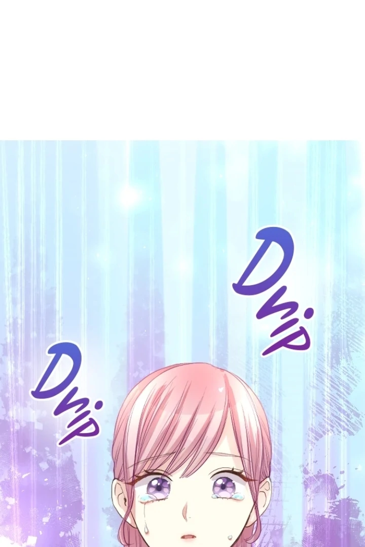 Pocha-Meshi: Stuff Your Cheeks With Love! Chapter 12 - page 63