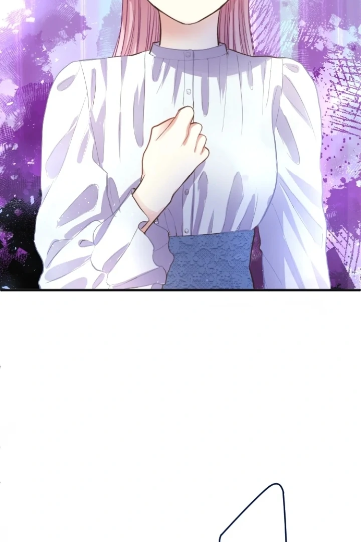 Pocha-Meshi: Stuff Your Cheeks With Love! Chapter 12 - page 64