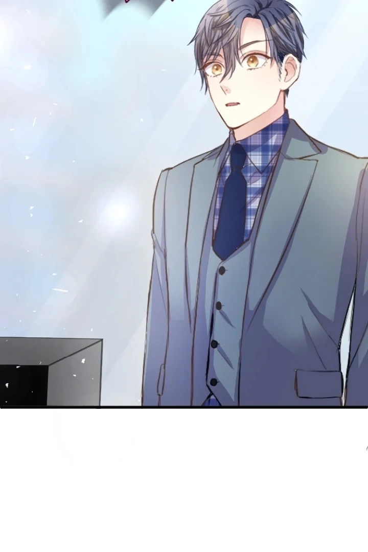 Pocha-Meshi: Stuff Your Cheeks With Love! Chapter 12 - page 69