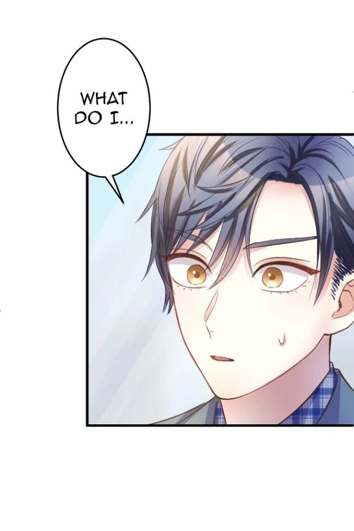 Pocha-Meshi: Stuff Your Cheeks With Love! Chapter 12 - page 70