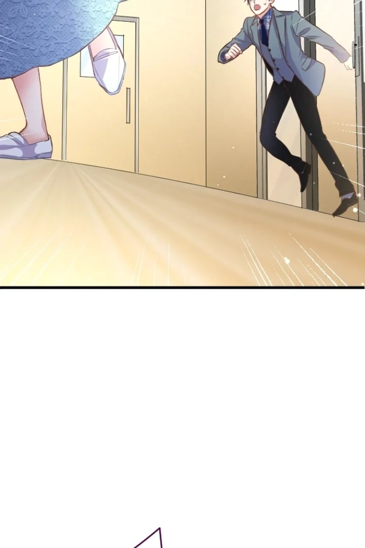 Pocha-Meshi: Stuff Your Cheeks With Love! Chapter 12 - page 74