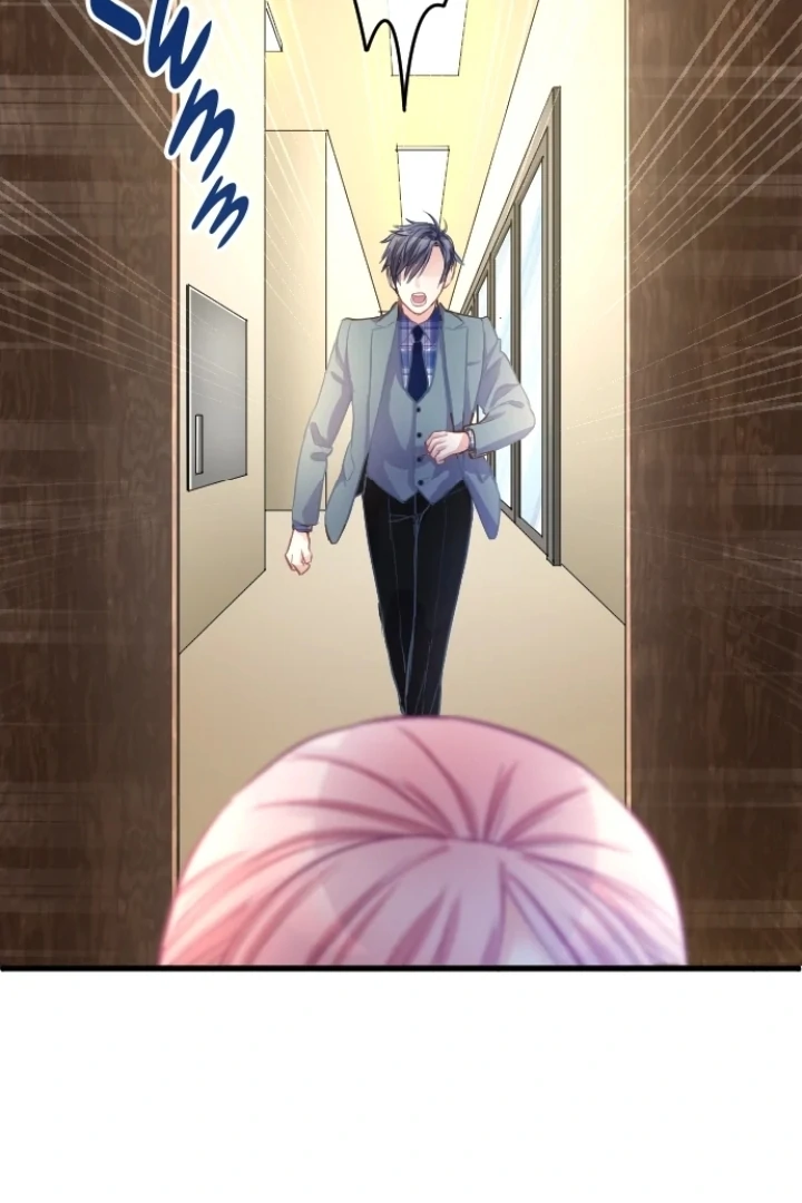 Pocha-Meshi: Stuff Your Cheeks With Love! Chapter 12 - page 78