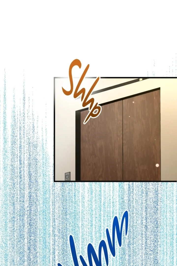 Pocha-Meshi: Stuff Your Cheeks With Love! Chapter 12 - page 79