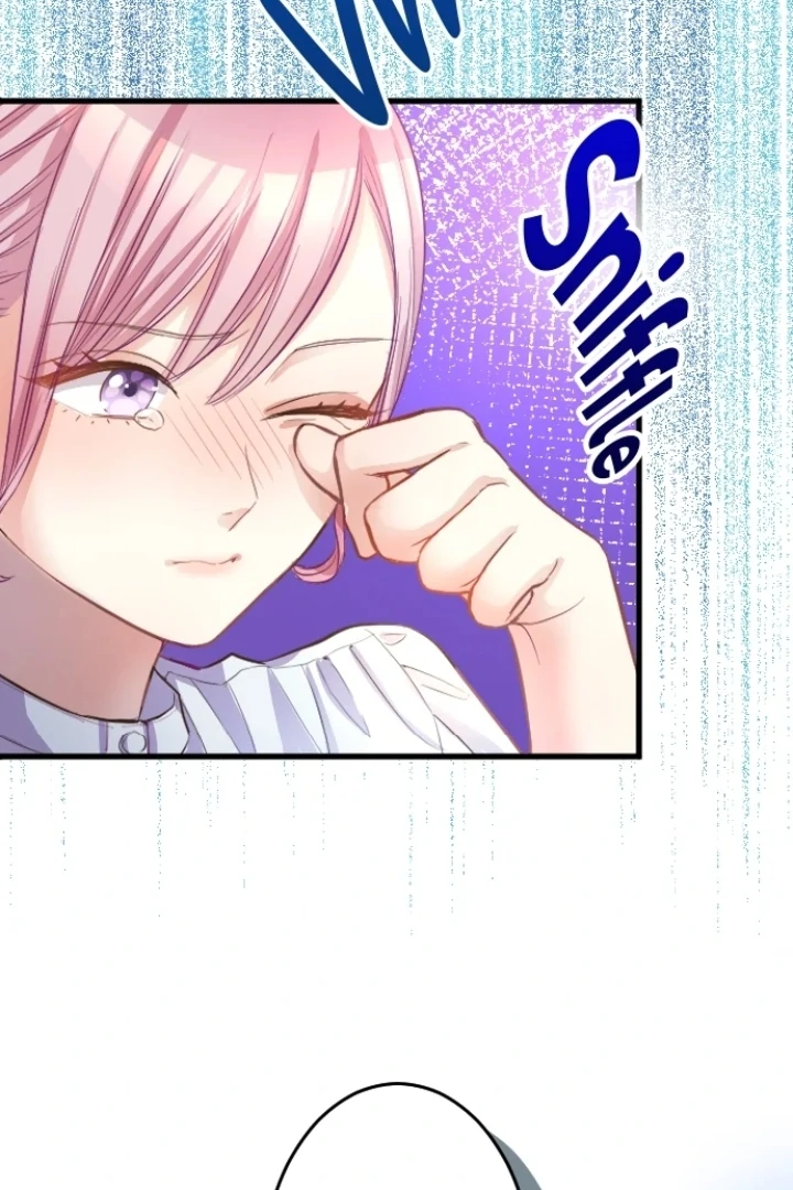 Pocha-Meshi: Stuff Your Cheeks With Love! Chapter 12 - page 80