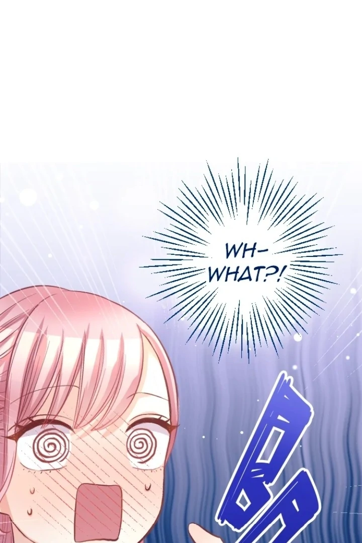 Pocha-Meshi: Stuff Your Cheeks With Love! Chapter 12 - page 8