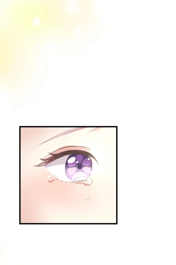 Pocha-Meshi: Stuff Your Cheeks With Love! Chapter 12 - page 89