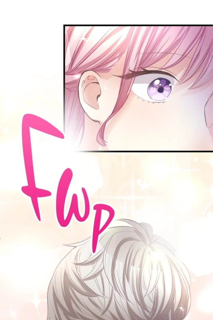 Pocha-Meshi: Stuff Your Cheeks With Love! Chapter 12 - page 93