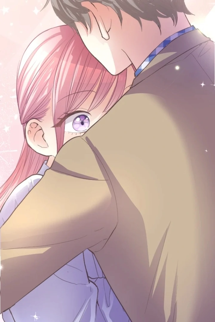 Pocha-Meshi: Stuff Your Cheeks With Love! Chapter 12 - page 94