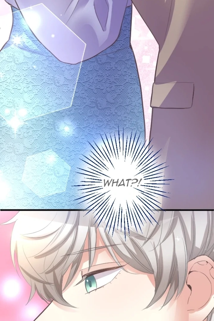 Pocha-Meshi: Stuff Your Cheeks With Love! Chapter 12 - page 95