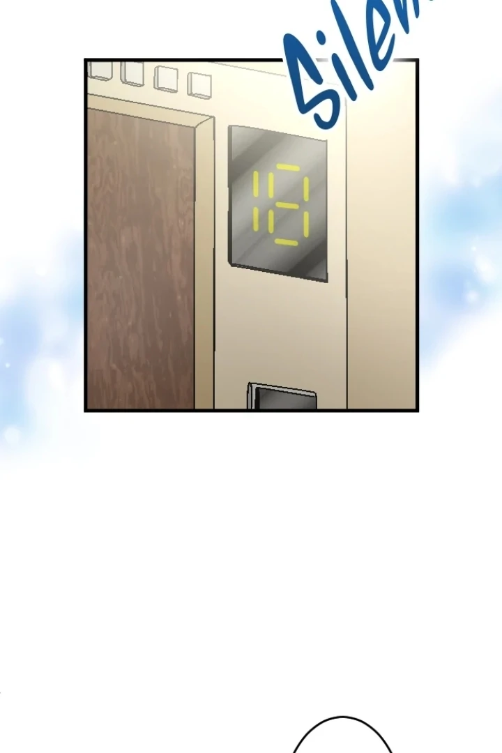 Pocha-Meshi: Stuff Your Cheeks With Love! Chapter 13 - page 14