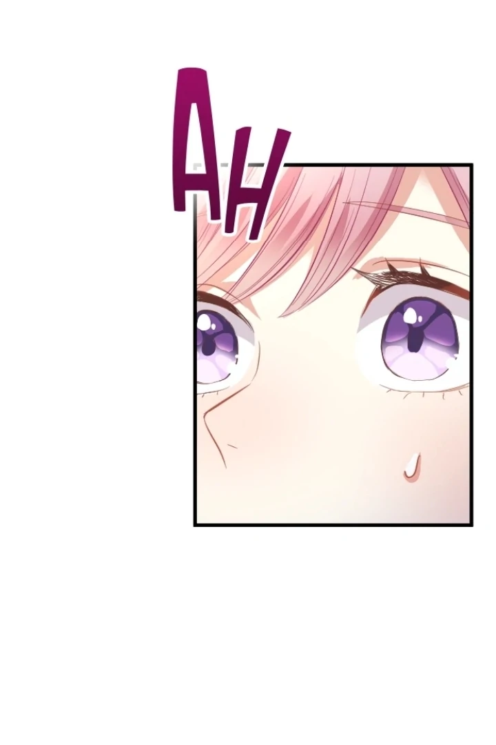 Pocha-Meshi: Stuff Your Cheeks With Love! Chapter 13 - page 16