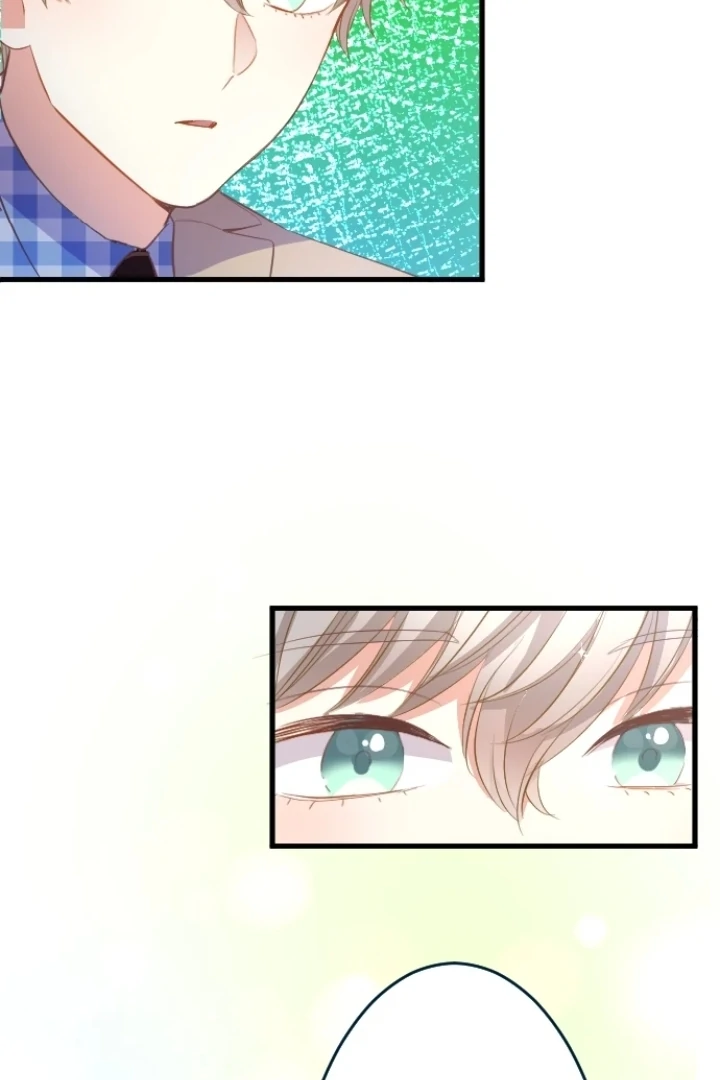 Pocha-Meshi: Stuff Your Cheeks With Love! Chapter 13 - page 50