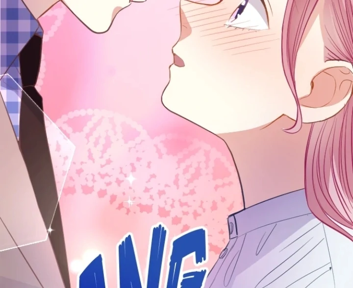 Pocha-Meshi: Stuff Your Cheeks With Love! Chapter 13 - page 55