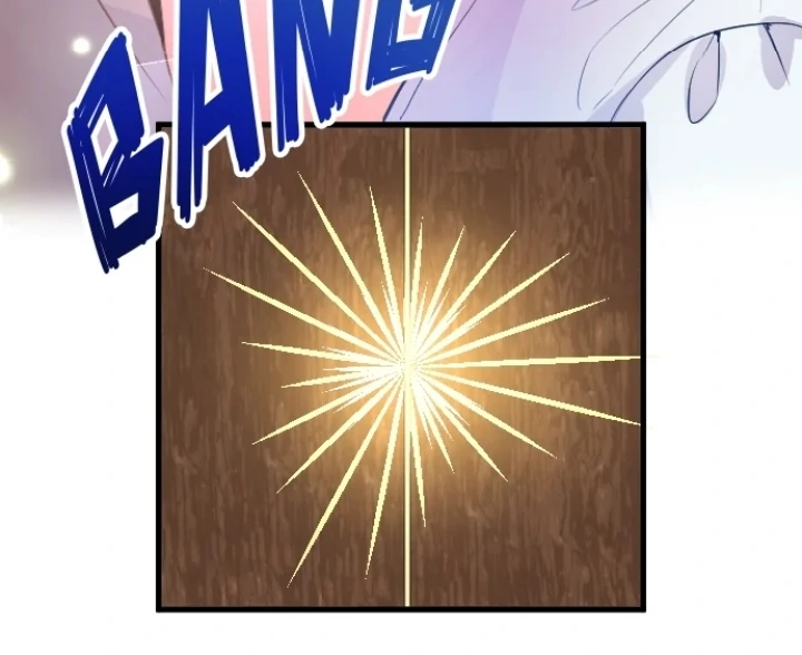 Pocha-Meshi: Stuff Your Cheeks With Love! Chapter 13 - page 56