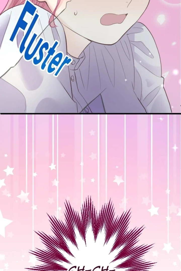 Pocha-Meshi: Stuff Your Cheeks With Love! Chapter 13 - page 5