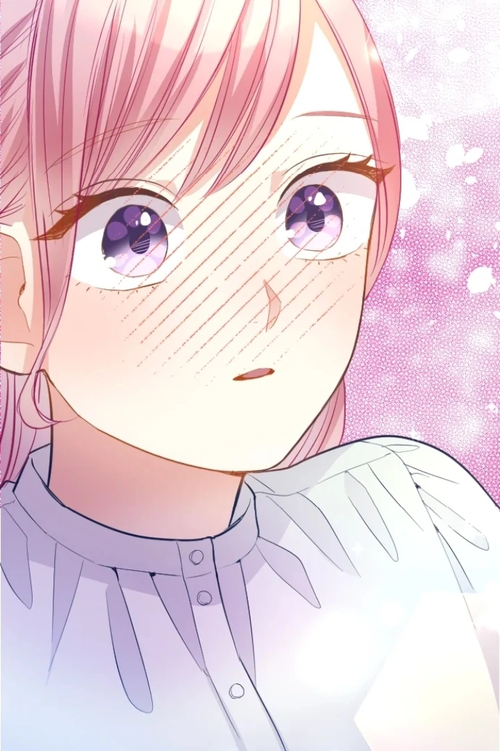 Pocha-Meshi: Stuff Your Cheeks With Love! Chapter 13 - page 61