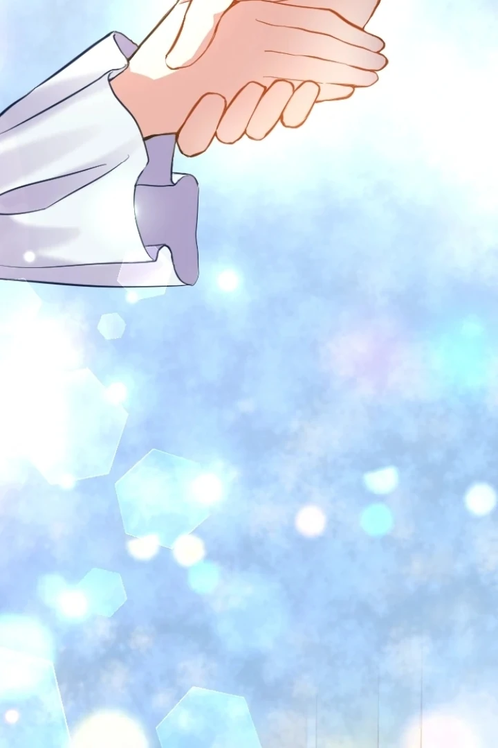 Pocha-Meshi: Stuff Your Cheeks With Love! Chapter 13 - page 69