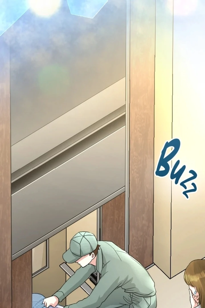 Pocha-Meshi: Stuff Your Cheeks With Love! Chapter 13 - page 70