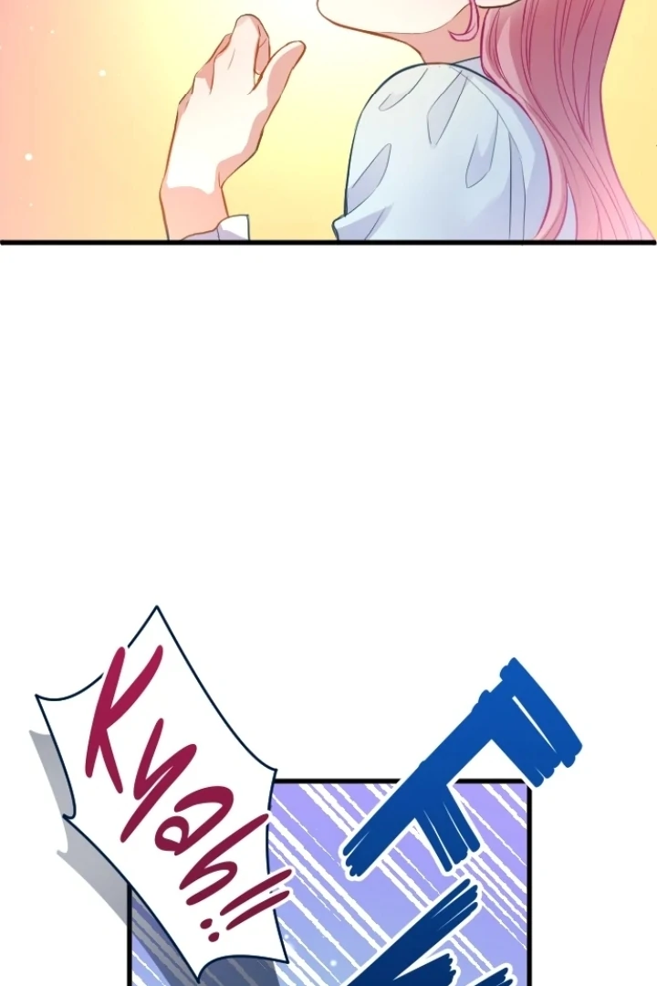 Pocha-Meshi: Stuff Your Cheeks With Love! Chapter 13 - page 74