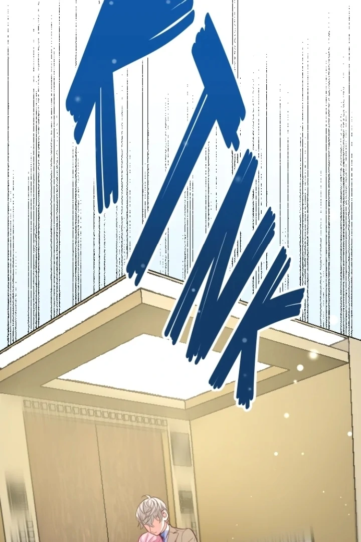 Pocha-Meshi: Stuff Your Cheeks With Love! Chapter 13 - page 7