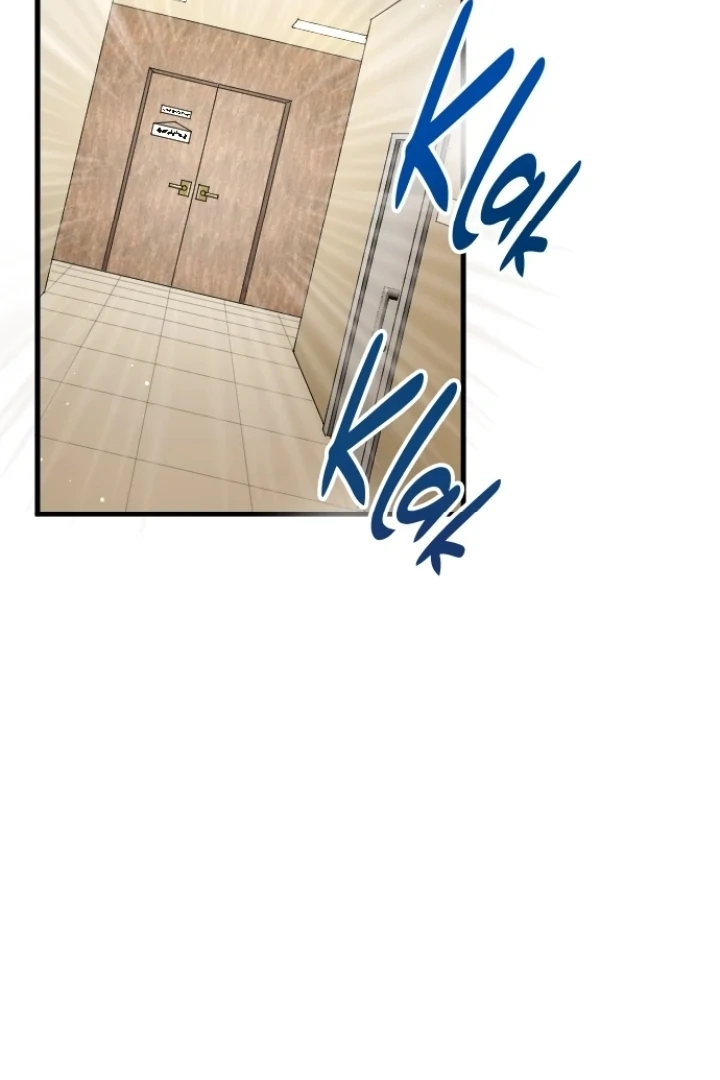 Pocha-Meshi: Stuff Your Cheeks With Love! Chapter 13 - page 80