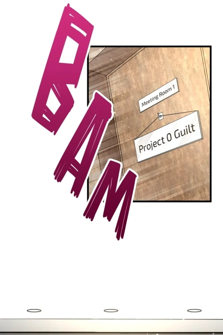 Pocha-Meshi: Stuff Your Cheeks With Love! Chapter 13 - page 81