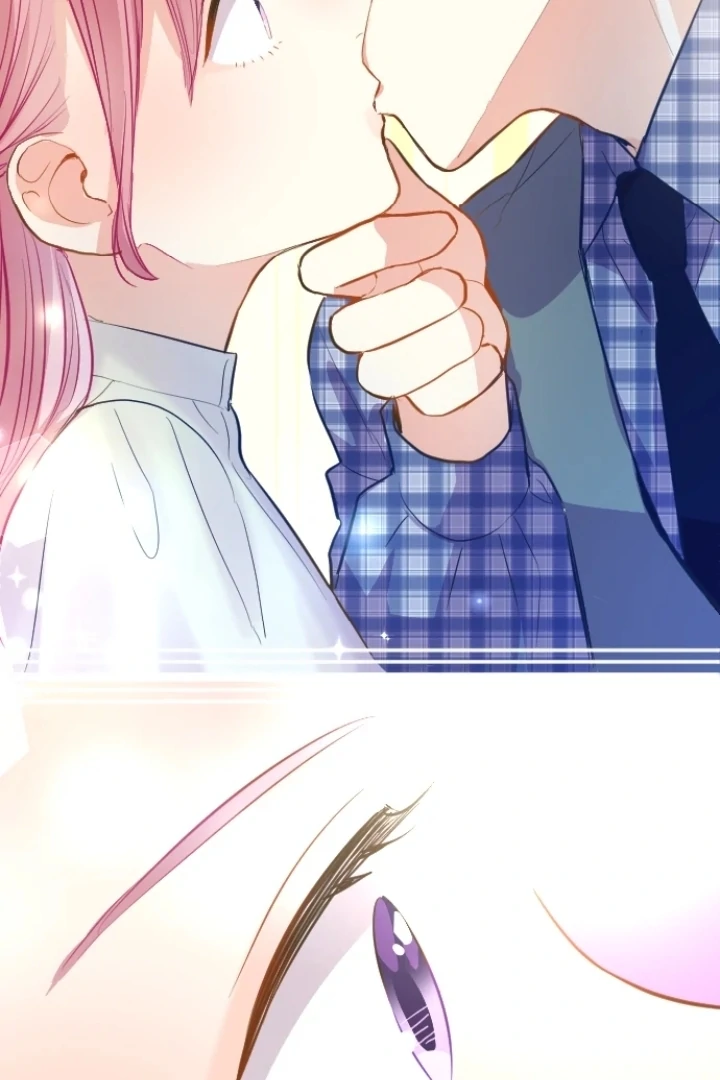 Pocha-Meshi: Stuff Your Cheeks With Love! Chapter 13 - page 88