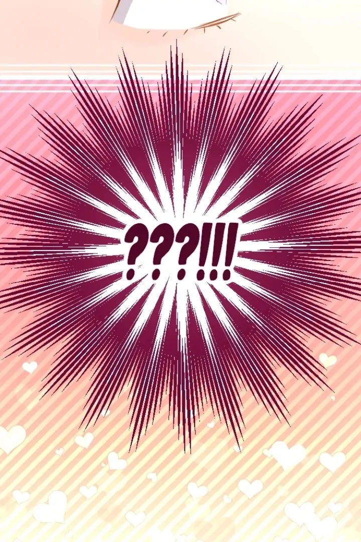 Pocha-Meshi: Stuff Your Cheeks With Love! Chapter 13 - page 89