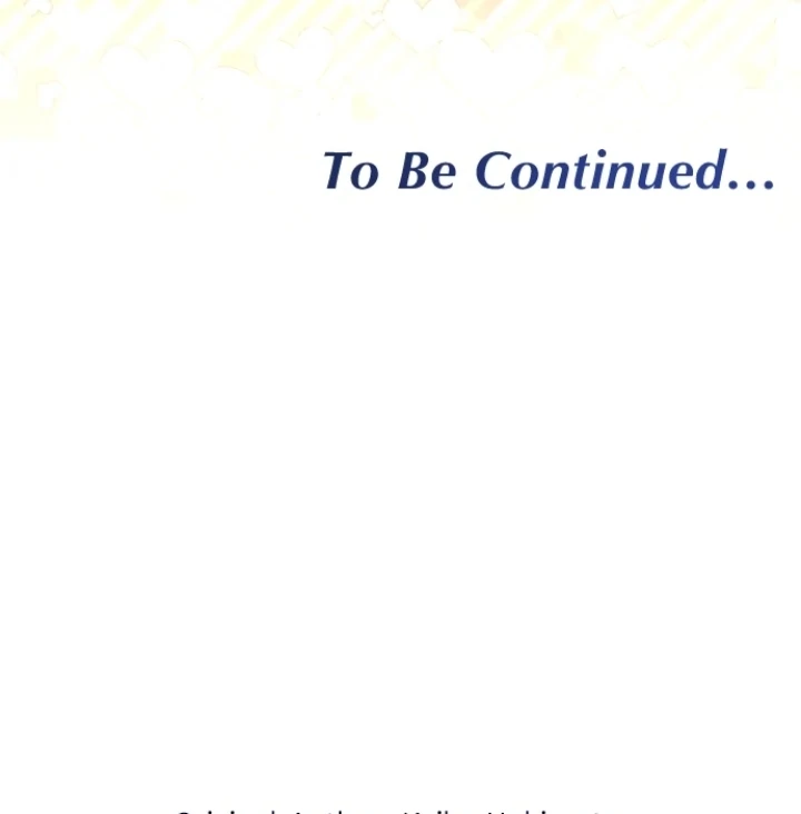 Pocha-Meshi: Stuff Your Cheeks With Love! Chapter 13 - page 90