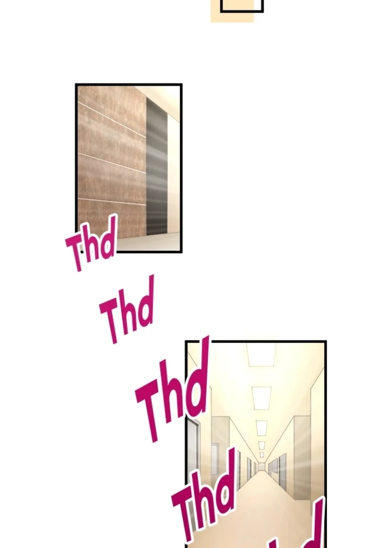 Pocha-Meshi: Stuff Your Cheeks With Love! Chapter 14 - page 24