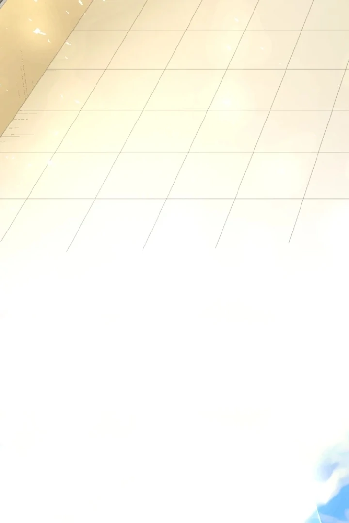 Pocha-Meshi: Stuff Your Cheeks With Love! Chapter 14 - page 30