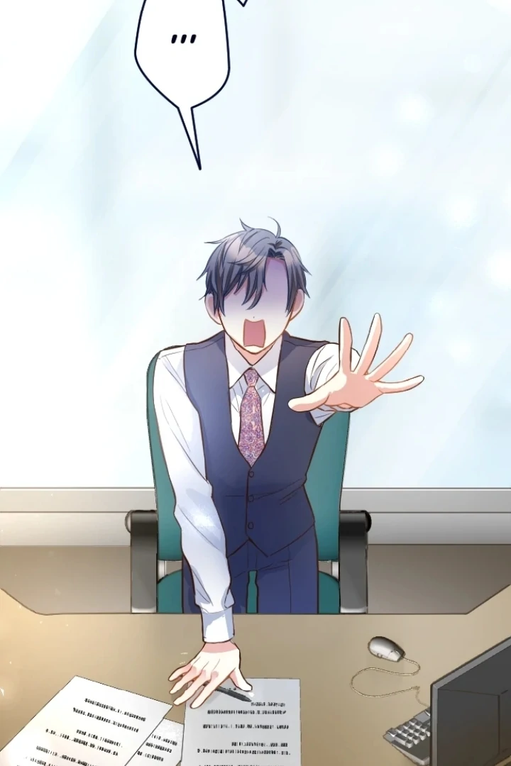 Pocha-Meshi: Stuff Your Cheeks With Love! Chapter 14 - page 42