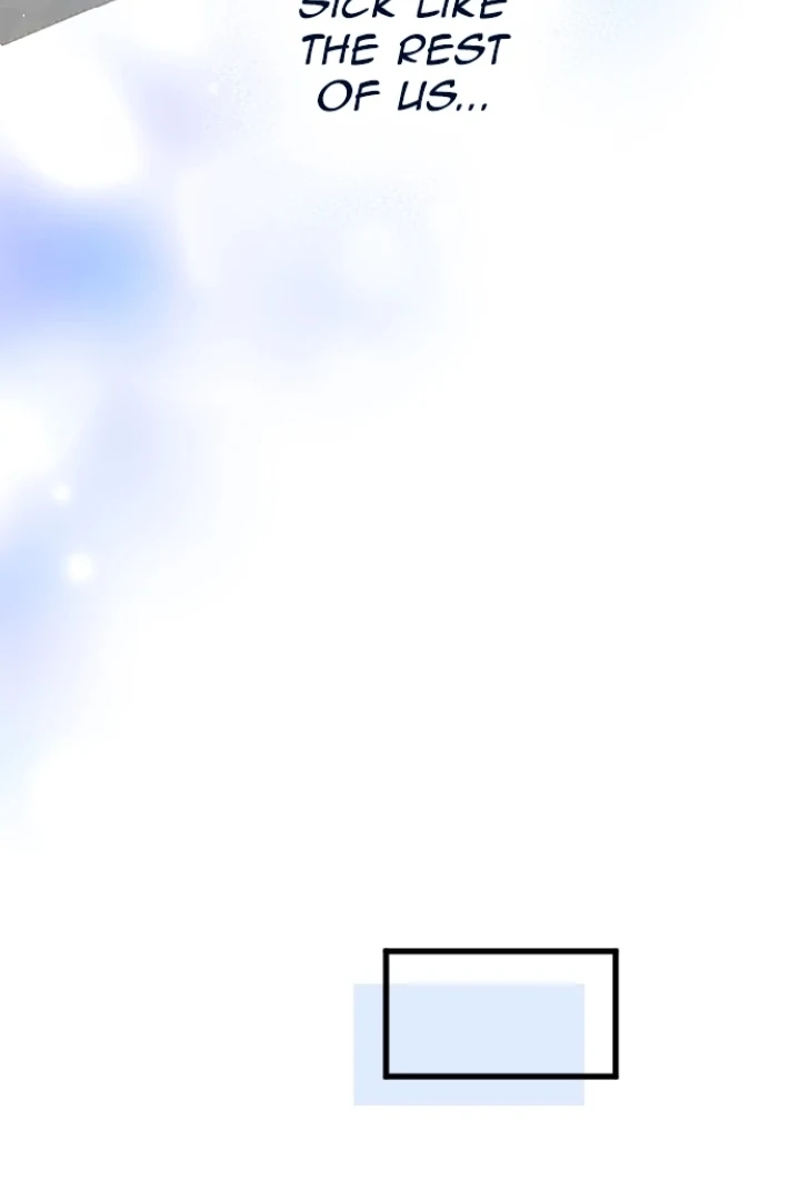 Pocha-Meshi: Stuff Your Cheeks With Love! Chapter 14 - page 46