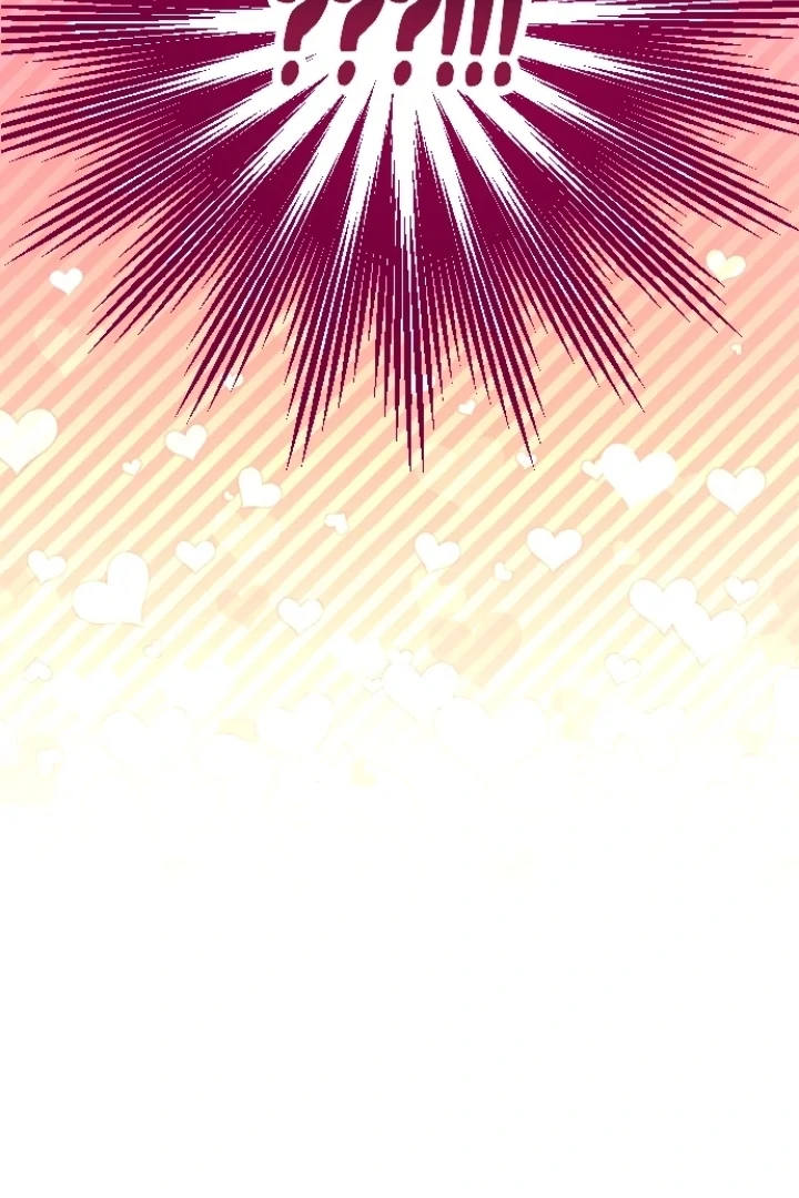 Pocha-Meshi: Stuff Your Cheeks With Love! Chapter 14 - page 5