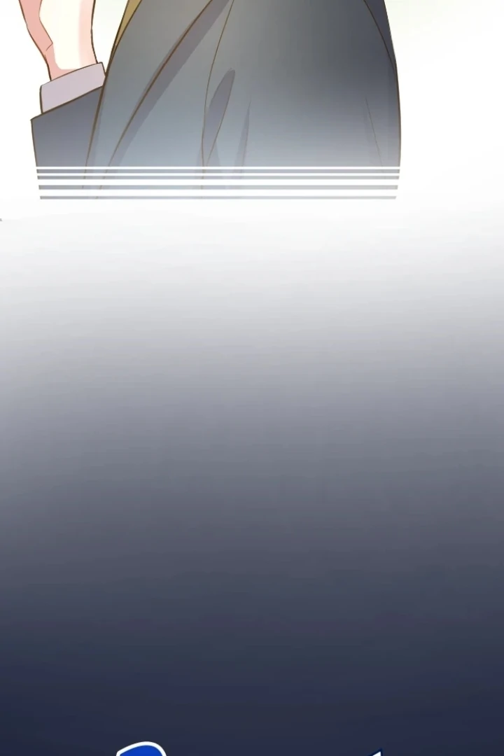 Pocha-Meshi: Stuff Your Cheeks With Love! Chapter 14 - page 65