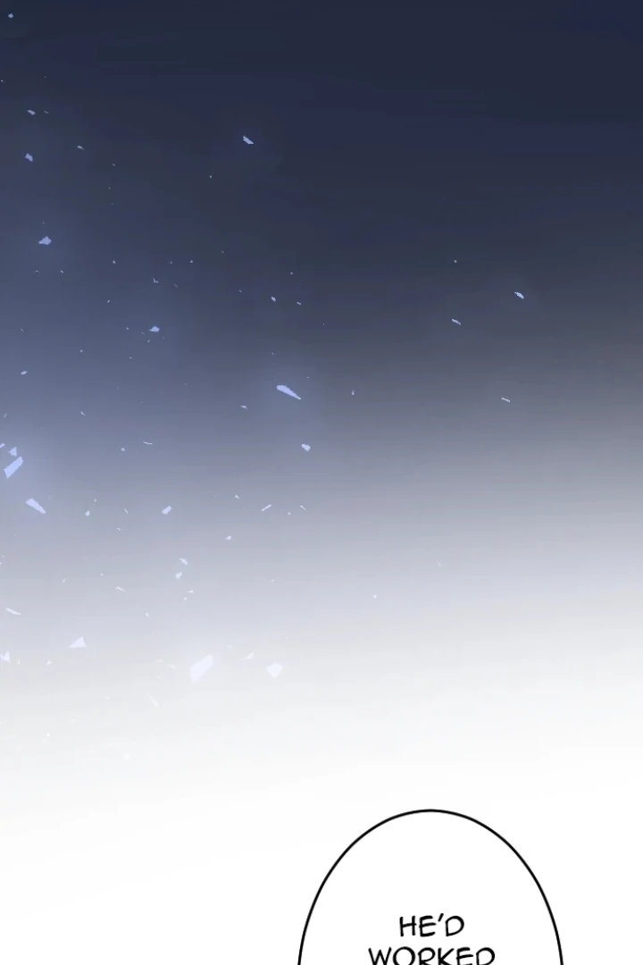 Pocha-Meshi: Stuff Your Cheeks With Love! Chapter 14 - page 68