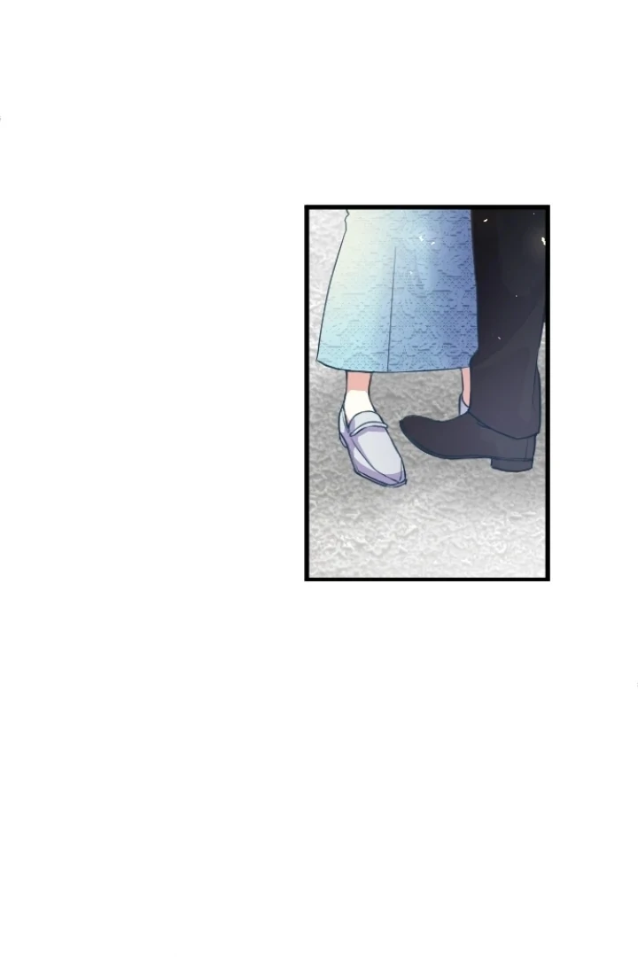 Pocha-Meshi: Stuff Your Cheeks With Love! Chapter 14 - page 7