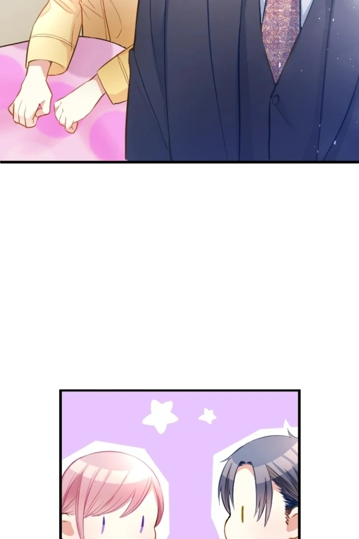 Pocha-Meshi: Stuff Your Cheeks With Love! Chapter 14 - page 79