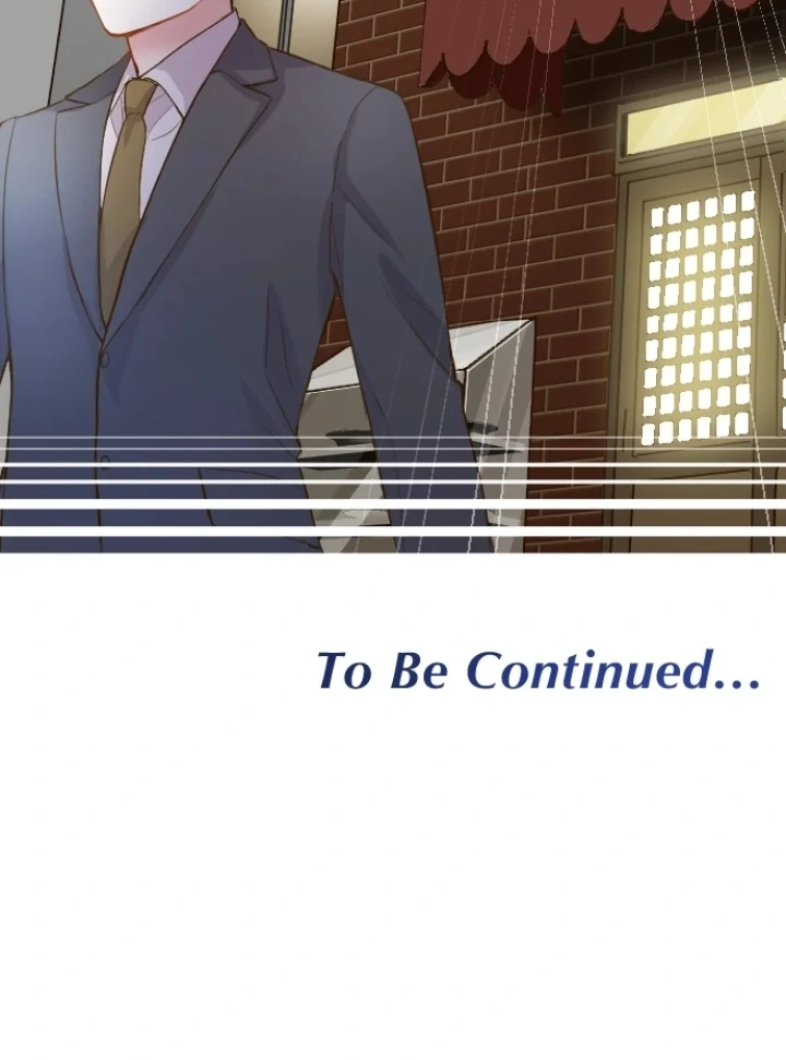 Pocha-Meshi: Stuff Your Cheeks With Love! Chapter 14 - page 83