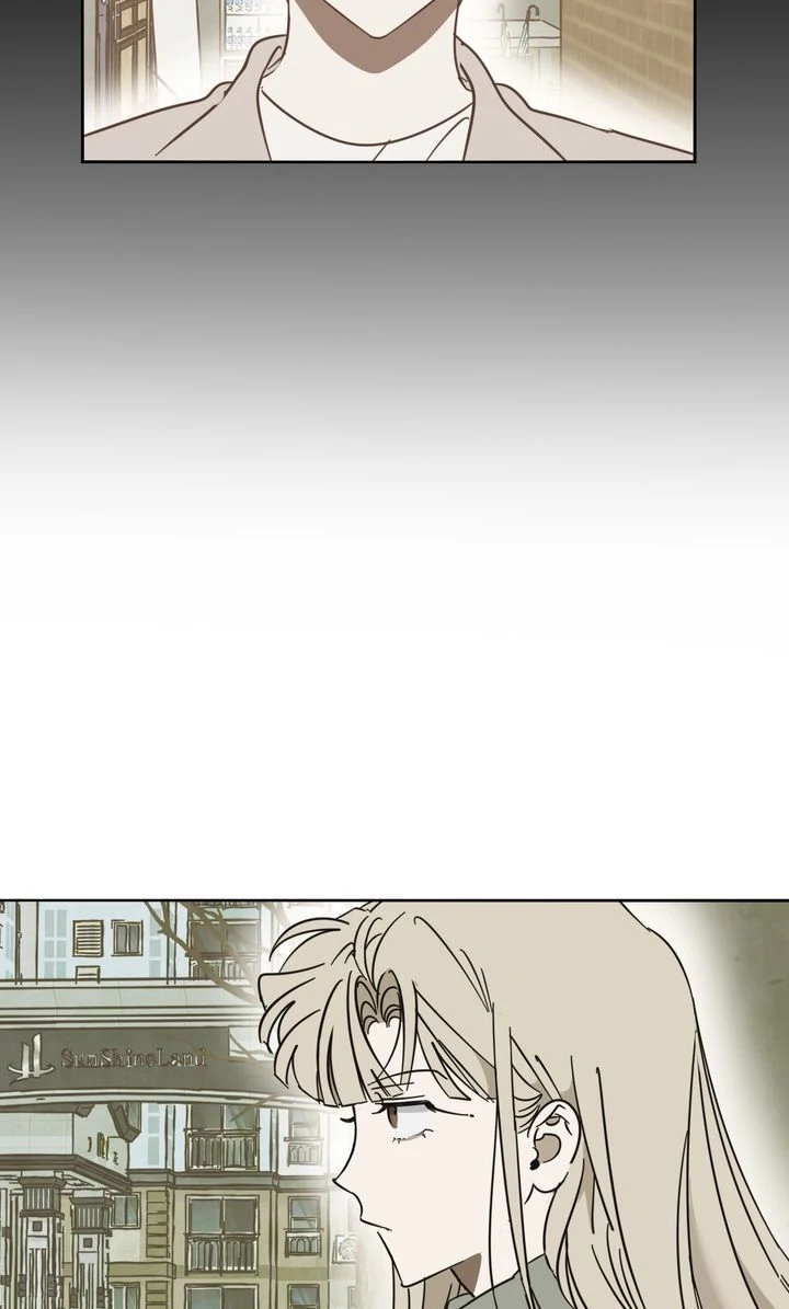 A Bad Case of Junioritis Chapter 20 - page 51